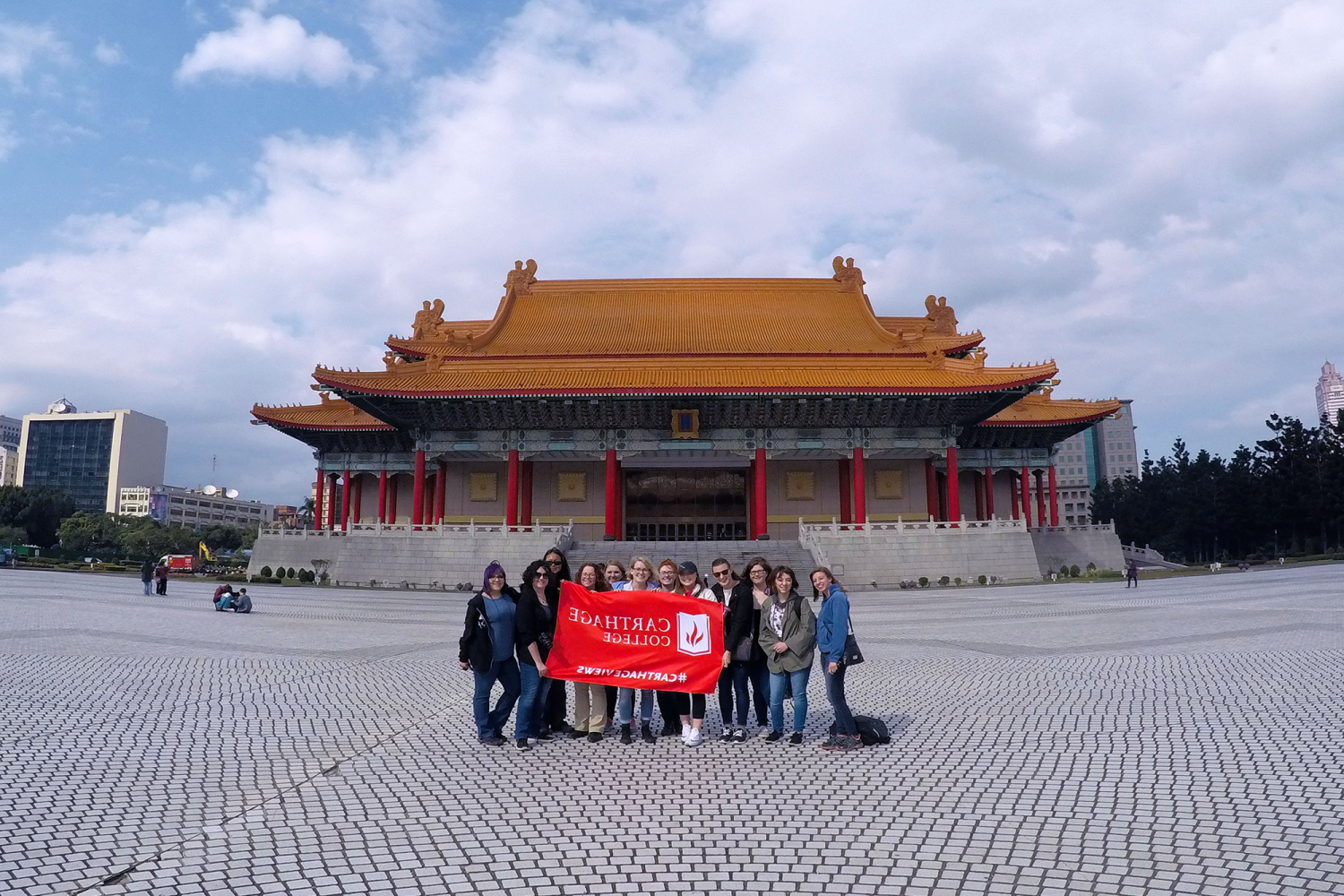 <a href='http://masslinn.rockmark.net'>全球十大赌钱排行app</a>的学生在中国学习.